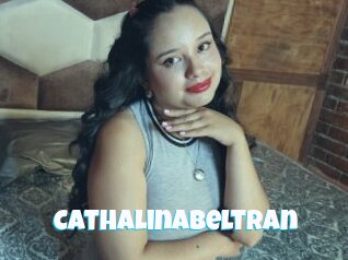 cathalinabeltran Miss Gros Seins