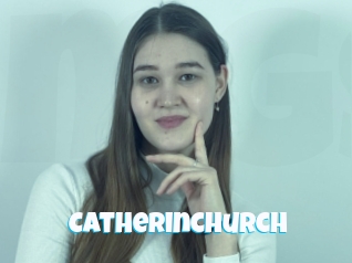 Catherinchurch