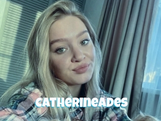 Catherineades