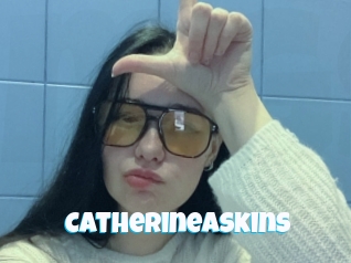 Catherineaskins
