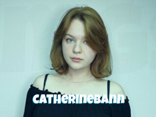 Catherinebann