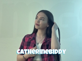 Catherinebiddy