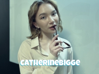Catherinebigge