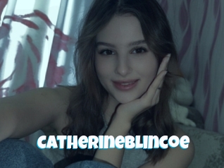Catherineblincoe