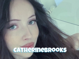 Catherinebrooks