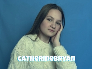 Catherinebryan