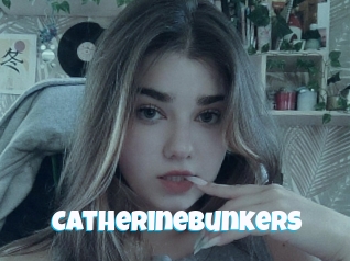 Catherinebunkers