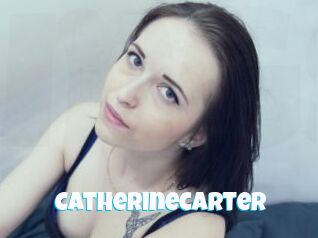 Catherinecarter