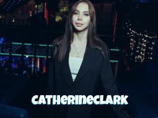 Catherineclark