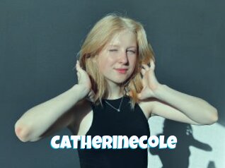 Catherinecole