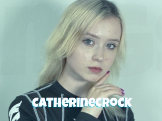 Catherinecrock
