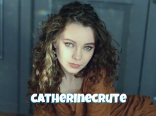 Catherinecrute