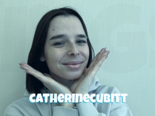 catherinecubitt Miss Gros Seins