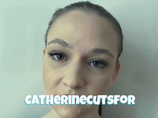 Catherinecutsfor