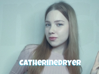 Catherinedryer