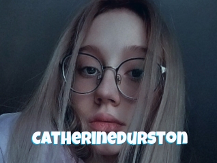 Catherinedurston
