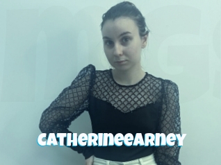 Catherineearney