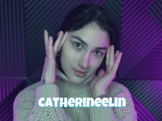 Catherineelin