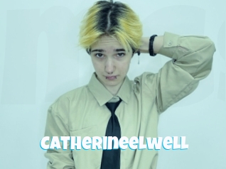 Catherineelwell