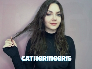 Catherineeris