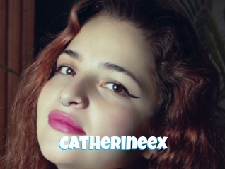 Catherineex