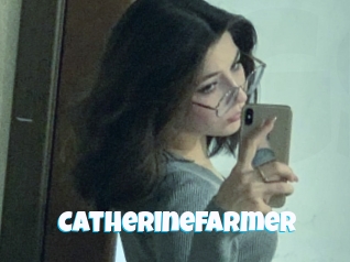 Catherinefarmer