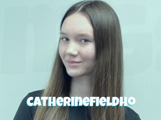 Catherinefieldho