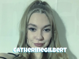 Catherinegilbert
