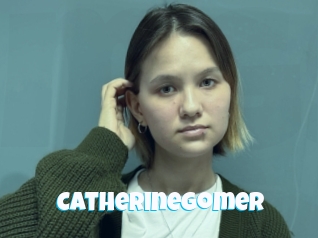 Catherinegomer