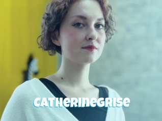 Catherinegrise