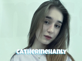 catherinehanly Miss Gros Seins
