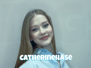 Catherinehase