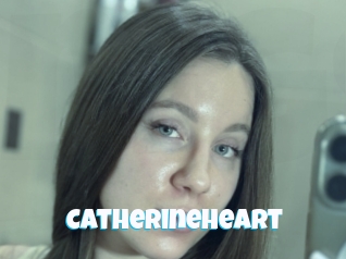 catherineheart Miss Gros Seins
