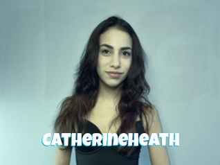 Catherineheath