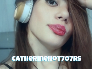 Catherinehot707rs