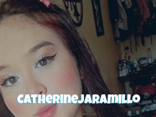 Catherinejaramillo
