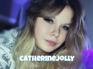 Catherinejolly