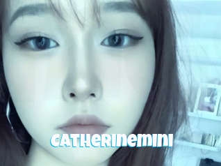 Catherinemini