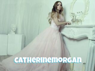 catherinemorgan Miss Gros Seins