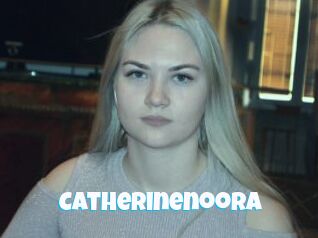 Catherinenoora