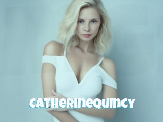 Catherinequincy