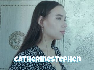 Catherinestephen