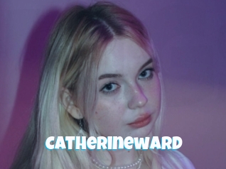 Catherineward