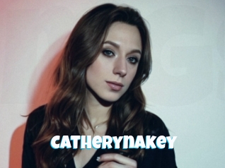 Catherynakey