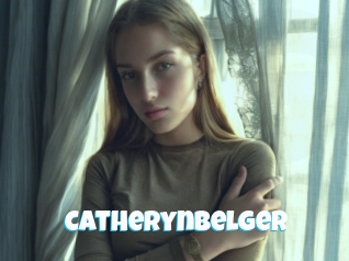Catherynbelger