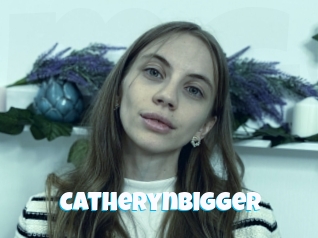 catherynbigger Miss Gros Seins