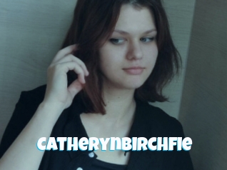 catherynbirchfie Miss Gros Seins