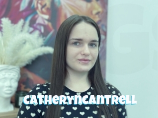 Catheryncantrell