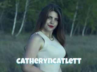 Catheryncatlett