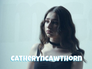 Catheryncawthorn